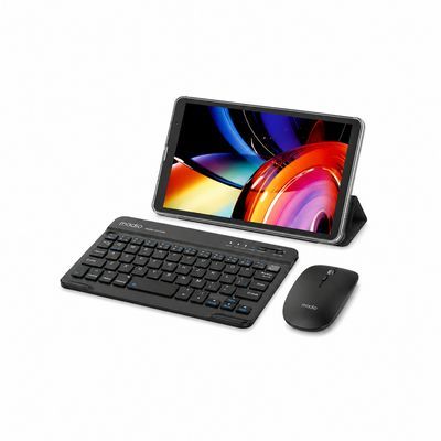 Android Tablets
