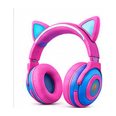 Kids Headphones