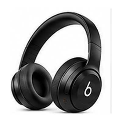 Wireless Headphones