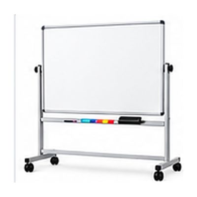 Mobile Whiteboards