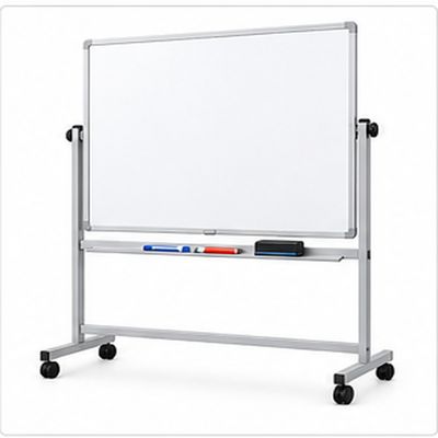 Whiteboards