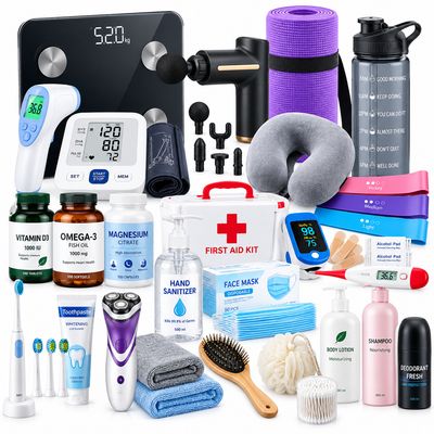 Health Care