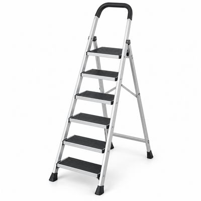 Ladders &amp; Step Stools