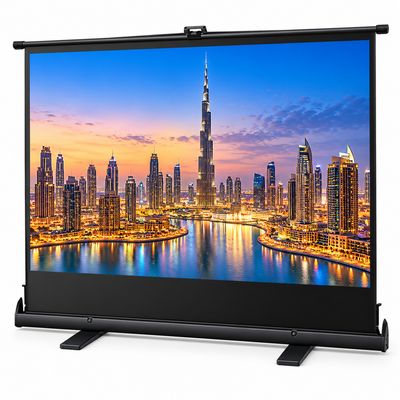 Projector Screen