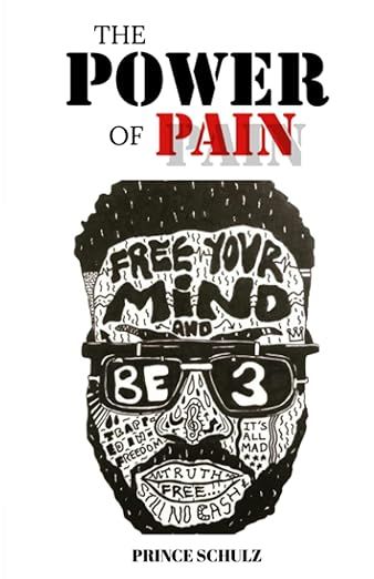 The Power of Pain