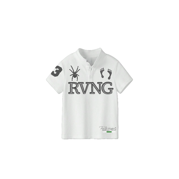 RVNG POLO