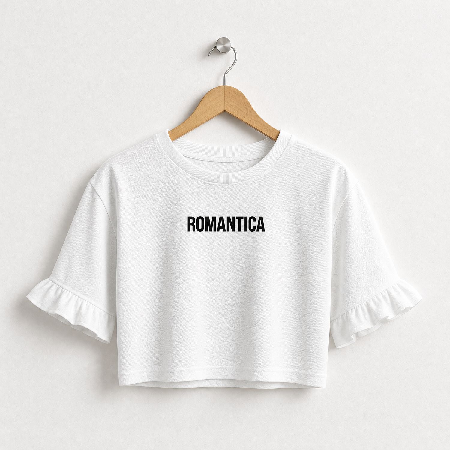 Romantica