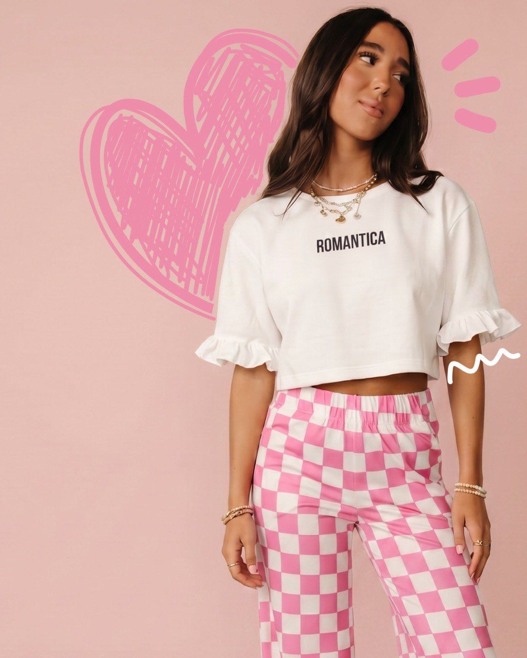 Romantica