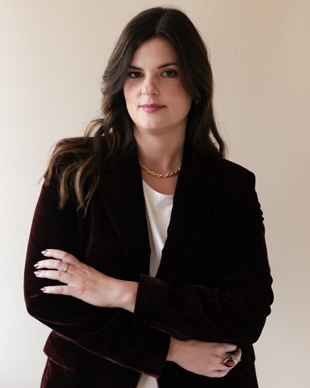 Consulenza Love Coach