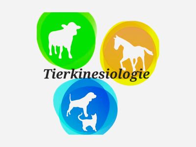 Tierkinesiologie