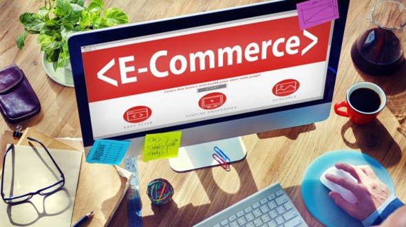 Création Site web - Création Boutique. Devenez un Pro sur internet et démarrez votre activité avec l'aide de nos outils et notre expérience.