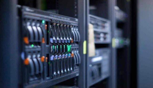 Hébergement Web – cPanel pour les Entreprises, PME/TPE professionnels et indépendants.