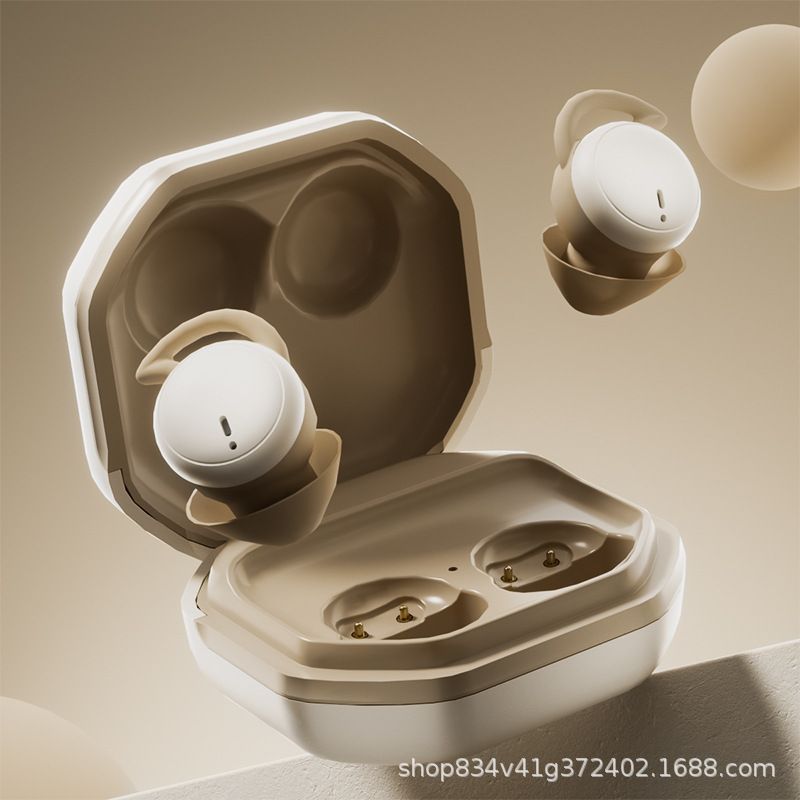 Casque d'écoute Bluetooth, modèle privé, nouveau produit, bouchon d'oreille 5.3, longue Endurance, binaural, sans fil, TWS. Casque d'écoute Bluetooth, modèle privé, nouveau produit, bouchon d'oreille 5.3, longue Endurance, binaural, sans fil, TWS.