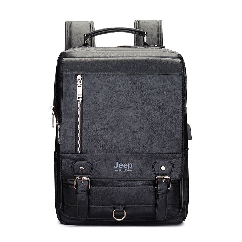 Sac à dos d'ordinateur portable multifonctionnel de grande capacité à la mode nouvelle arrivée sac à bandoulière unisexe grand sac Sac à dos d'ordinateur portable multifonctionnel de grande capacité à la mode nouvelle arrivée sac à bandoulière unisexe grand sac
