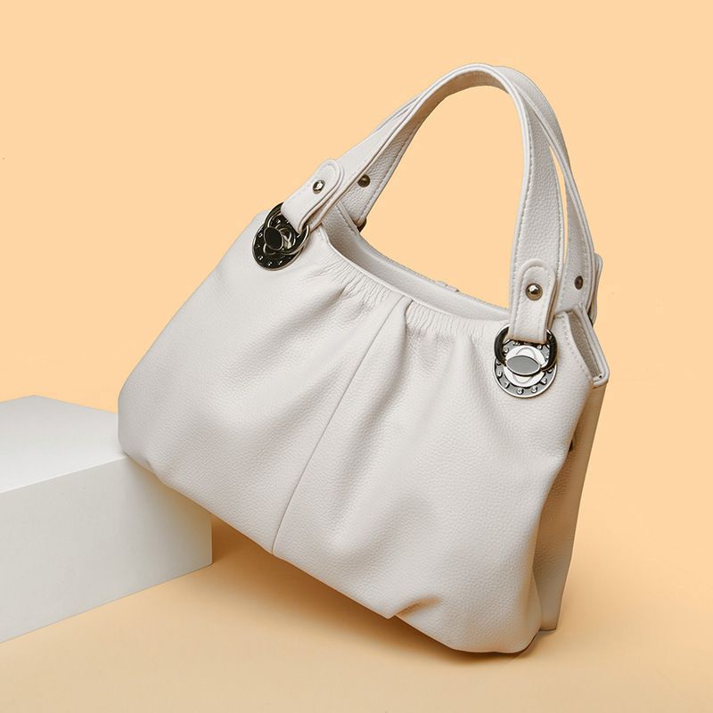Sac à bandoulière pour Femmes, grande capacité, nouvelle collection Sac à bandoulière pour Femmes, grande capacité, nouvelle collection