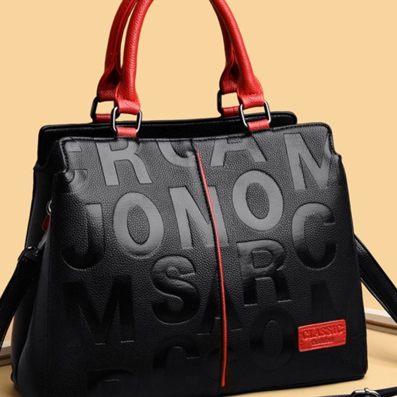 Sac à main en cuir véritable pour, produits authentiques, sacoche à bandoulière assortie avec tout, grand sac à main pour Femmes Sac à main en cuir véritable pour, produits authentiques, sacoche à bandoulière assortie avec tout, grand sac à main pour Femmes