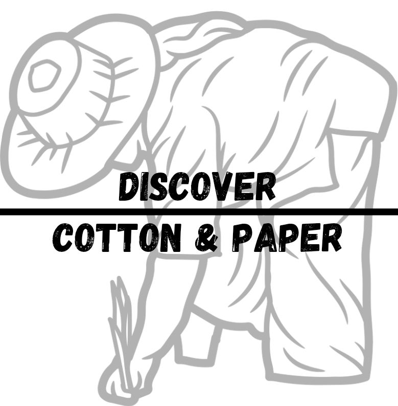 Discover