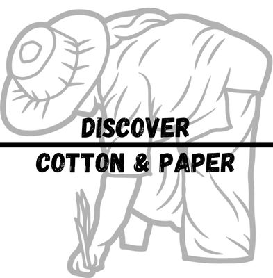 Discover