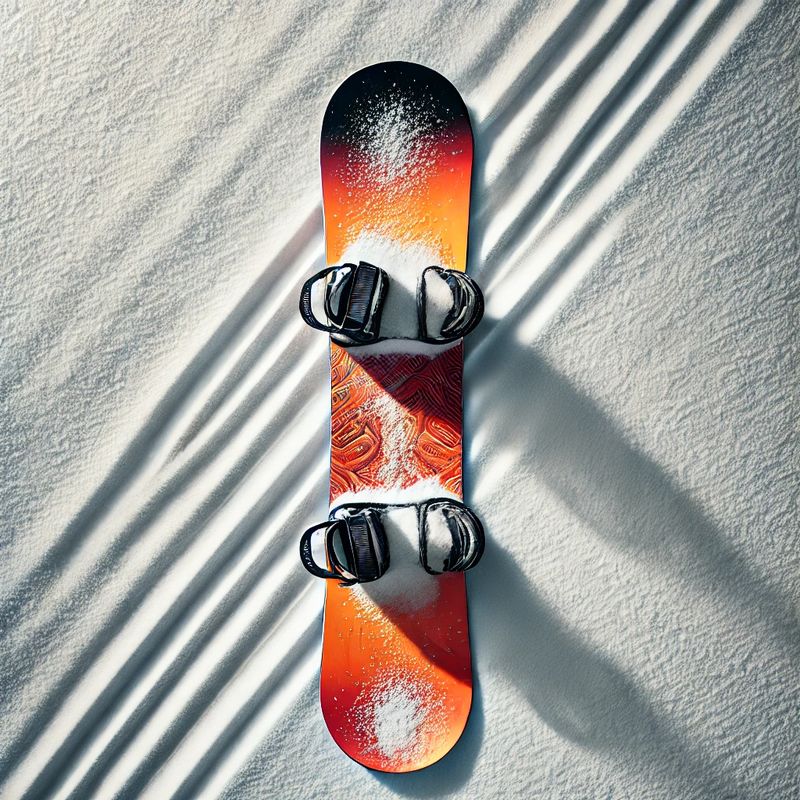 Snowboards