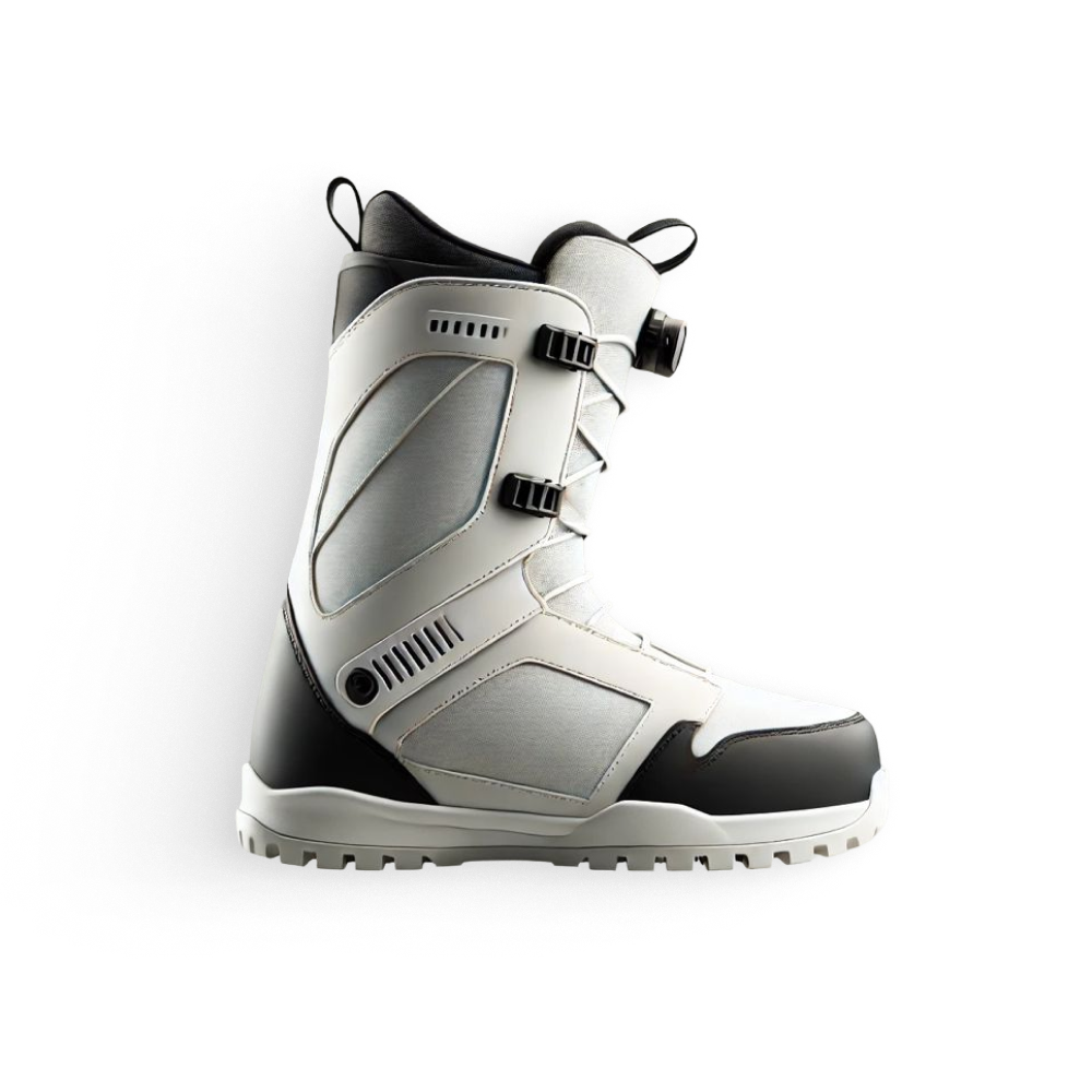 Boots 2