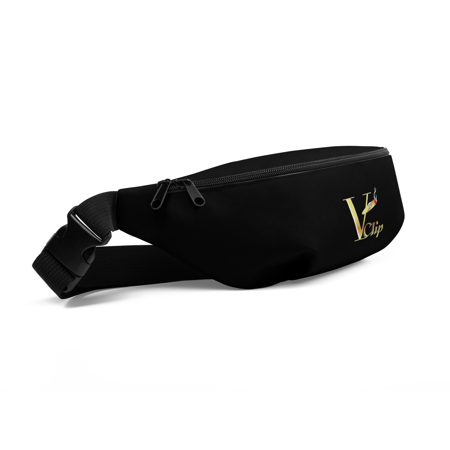 The V-Clip Utility Pack