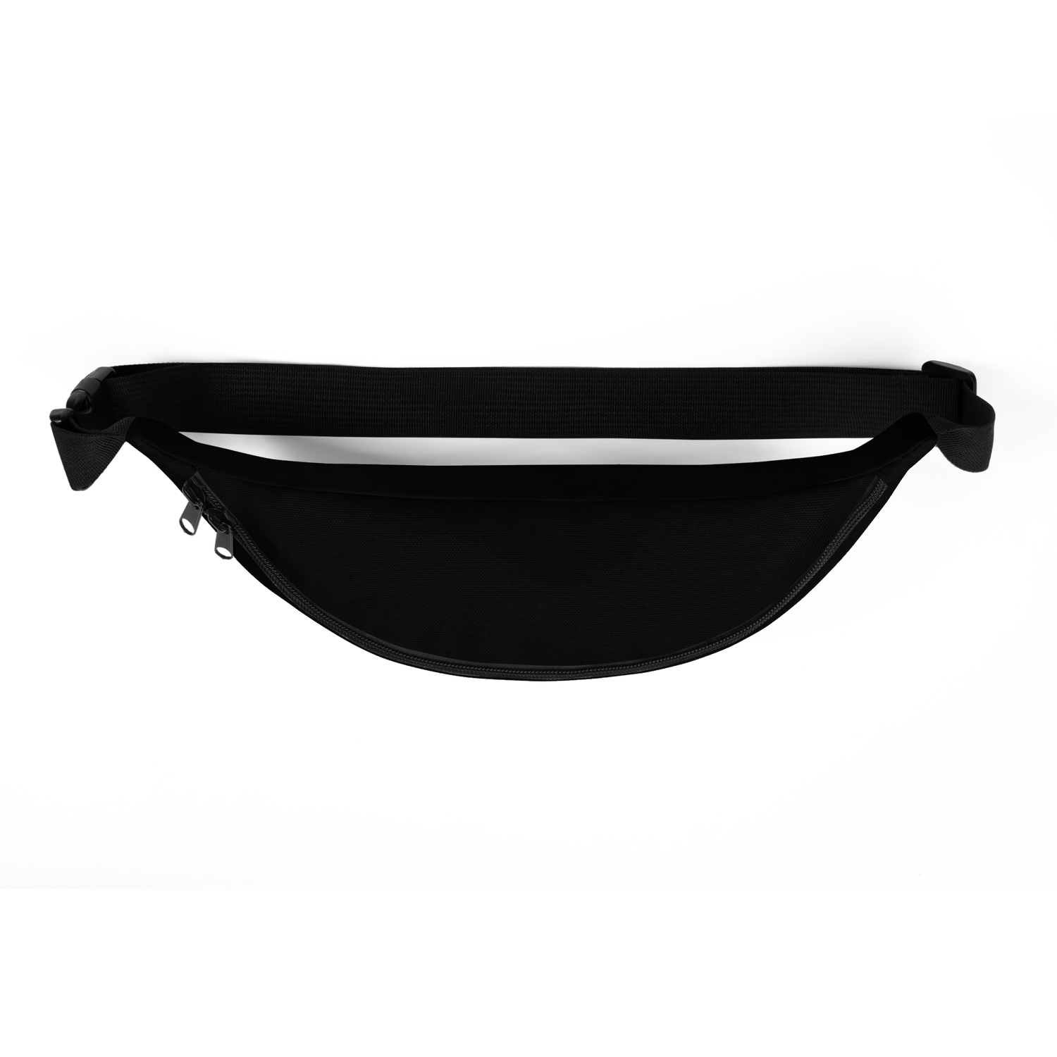 The V-Clip Utility Pack