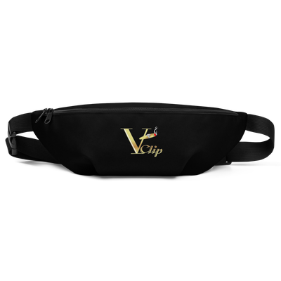 The V-Clip Utility Pack