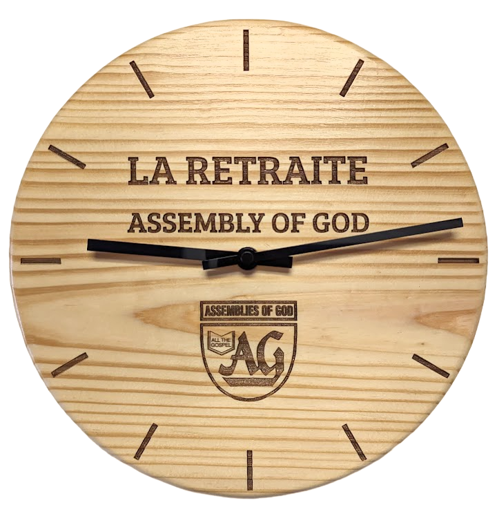 Let&#39;s Go My Logo