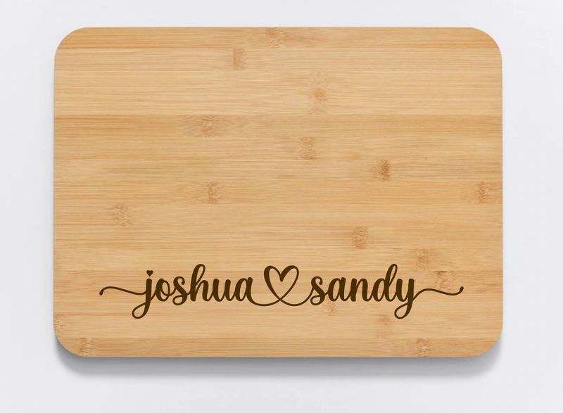 Family Signature 3