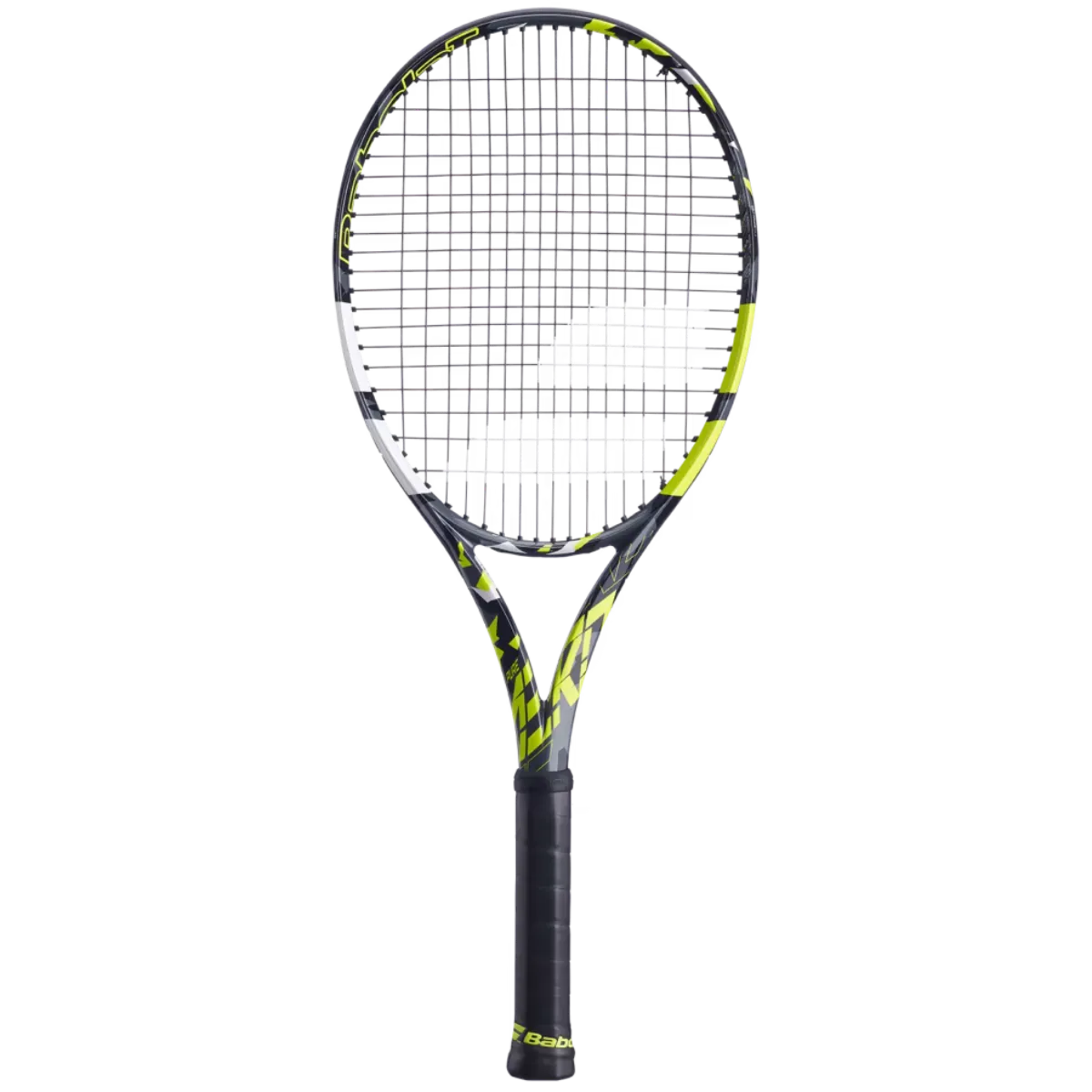 Babolat Pure Aero 2023