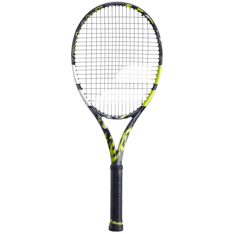 Babolat Pure Aero 2023