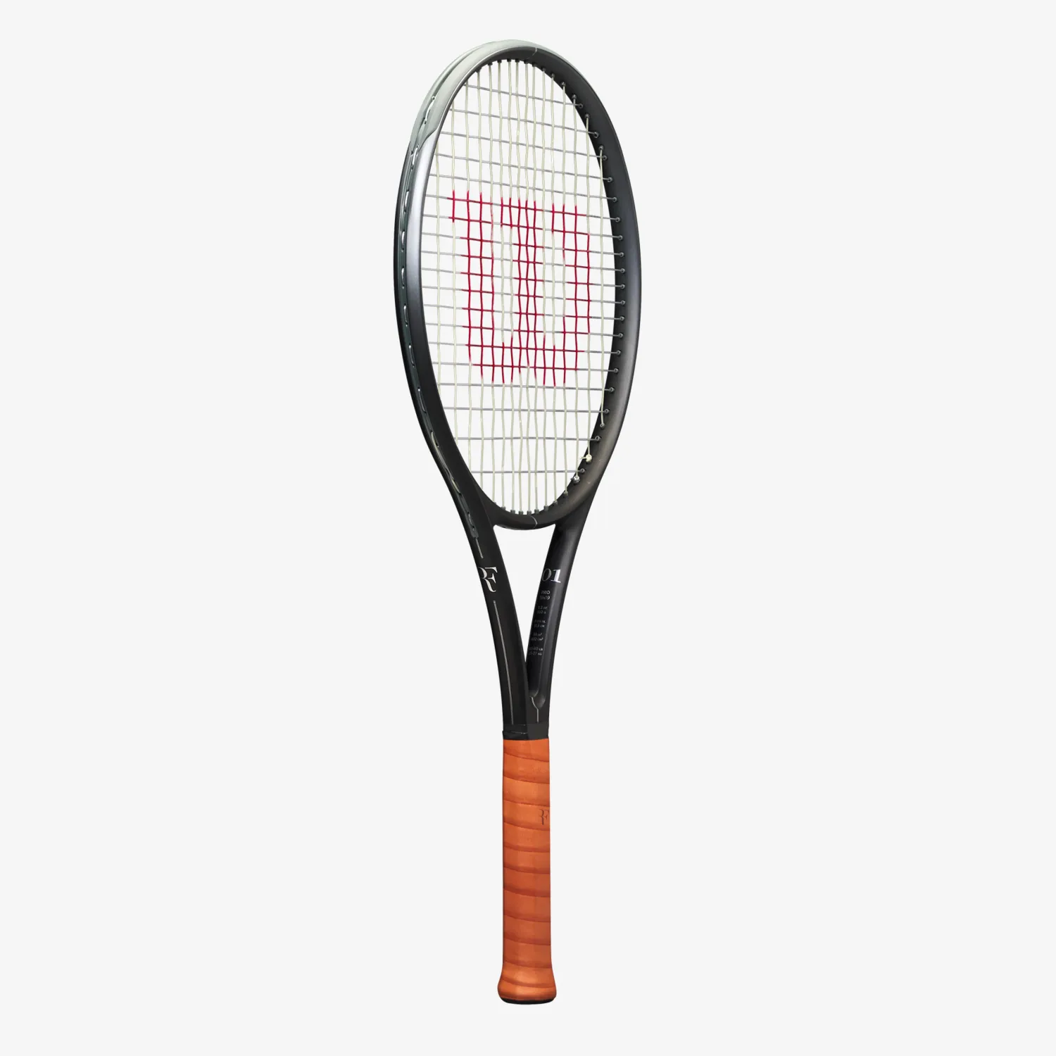 Wilson RF 01 Pro 2024