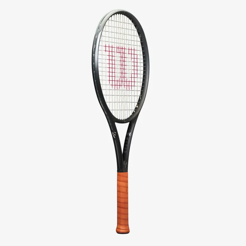 Wilson RF 01 Pro 2024
