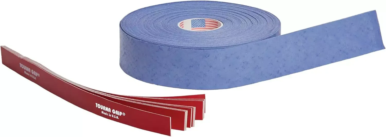 Tourna Pickleball Tourna Grip