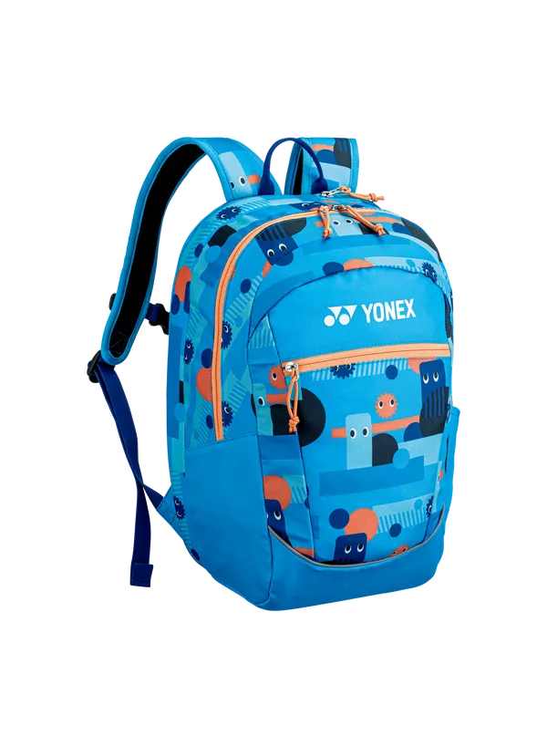 Yonex Junior Backpack