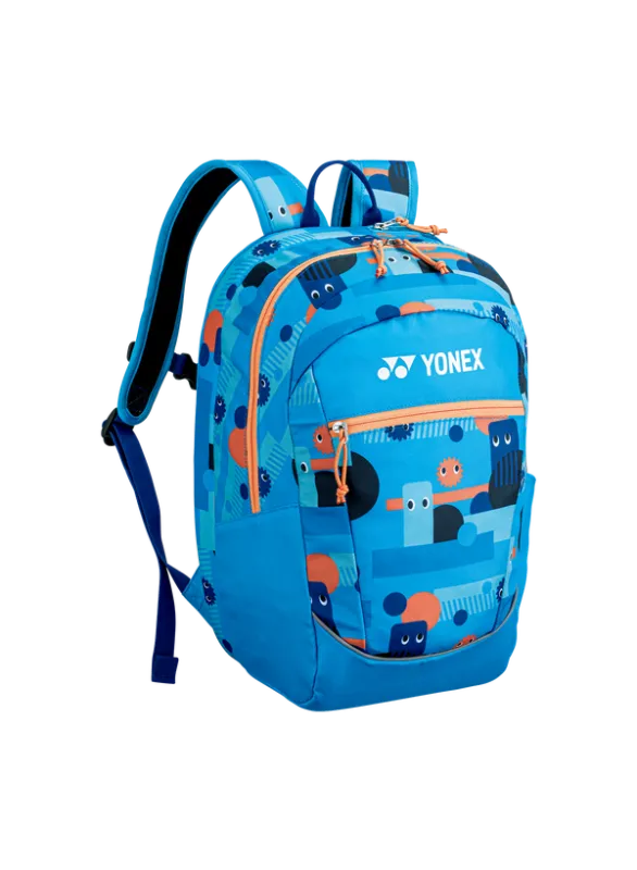 Yonex Junior Backpack