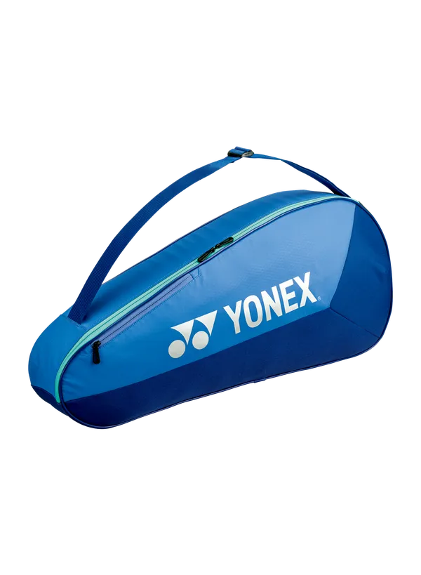 Yonex Team 3 Pack Tennis Bag