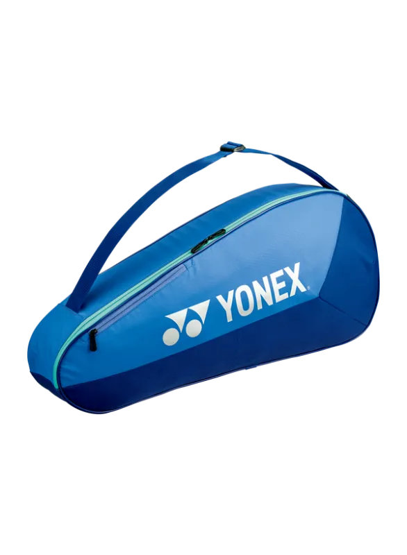 Yonex Team 3 Pack Tennis Bag