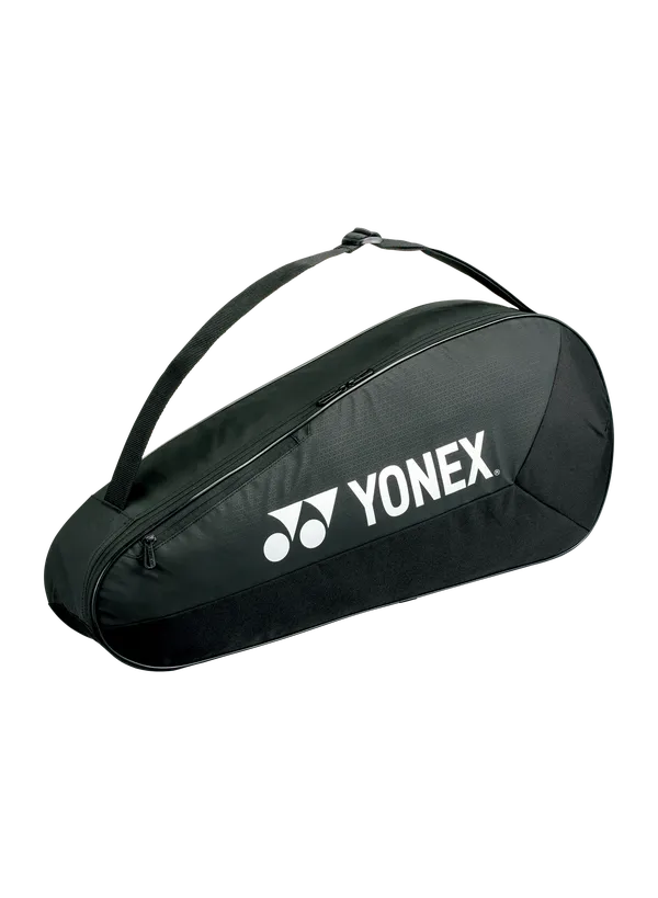 Yonex Team 3 Pack Tennis Bag