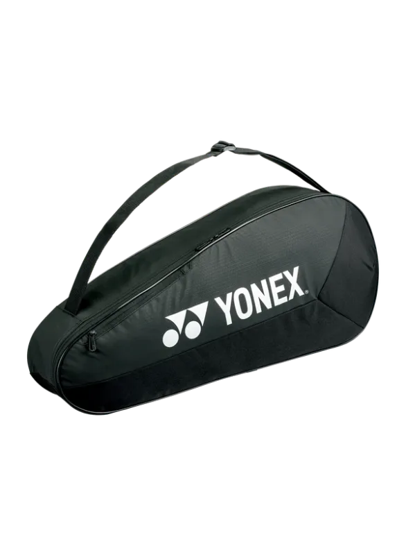 Yonex Team 3 Pack Tennis Bag