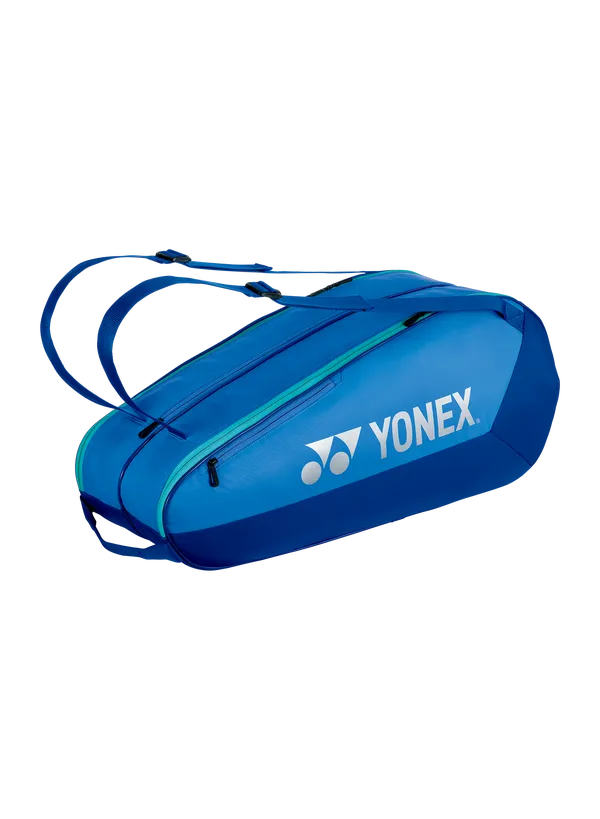 Yonex Team 6 Pack Tennis Bag