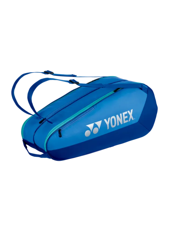 Yonex Team 6 Pack Tennis Bag