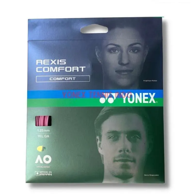 Yonex Rexis Comfort 125