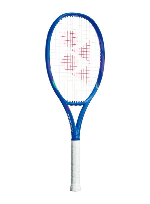 Yonex EZONE 105  2025