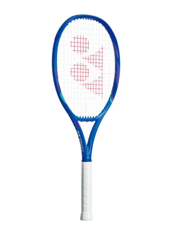 Yonex EZONE 105  2025