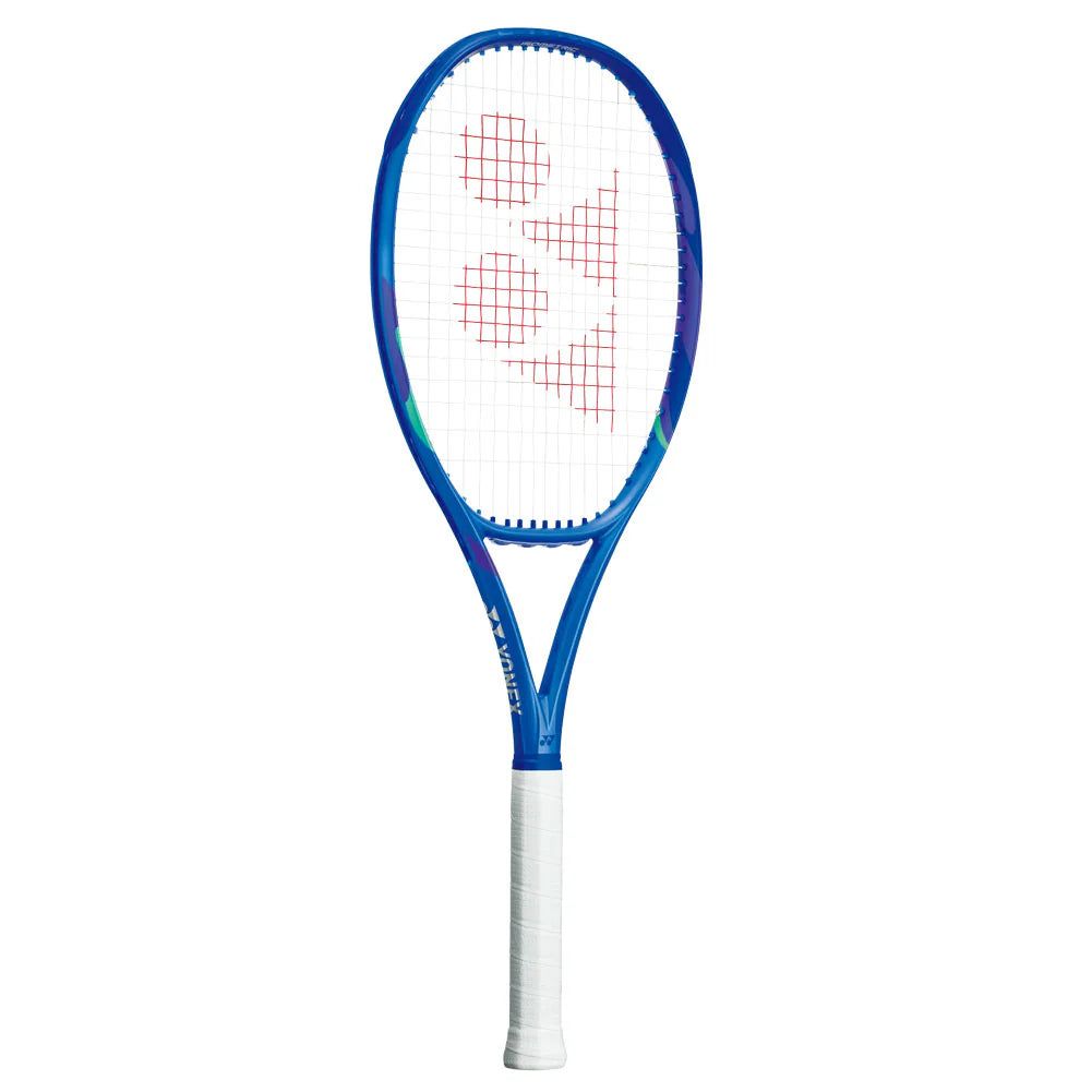 Yonex EZONE 98 2025
