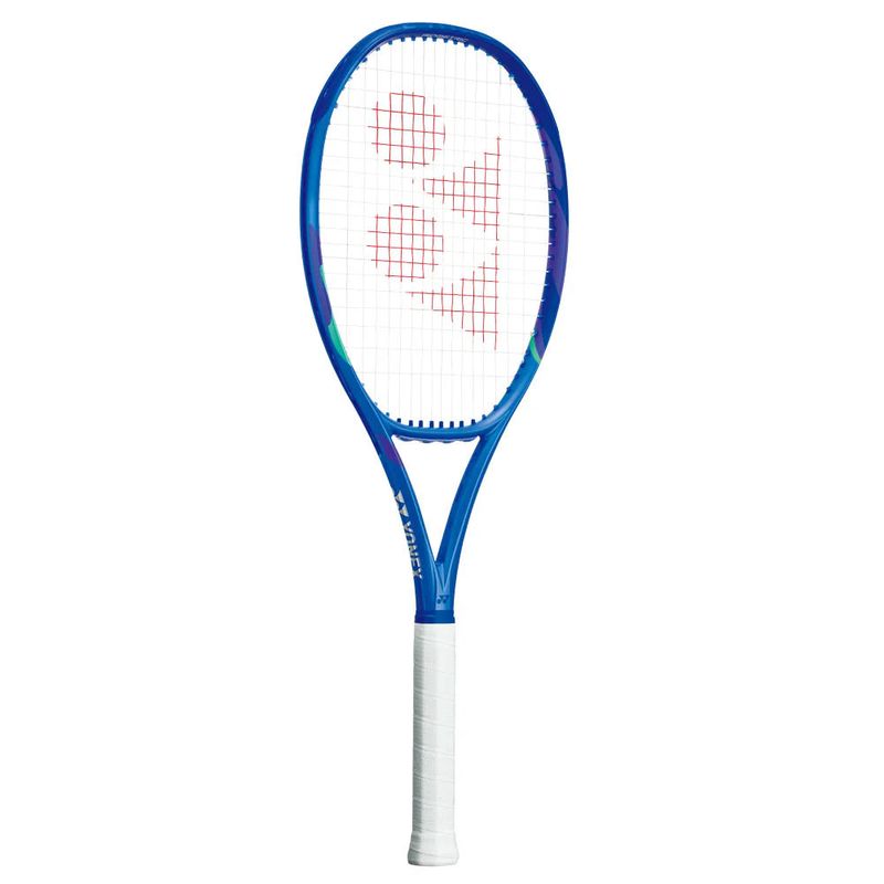 Yonex EZONE 98 2025