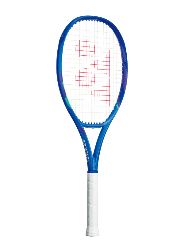 Yonex EZONE 100SL 2025