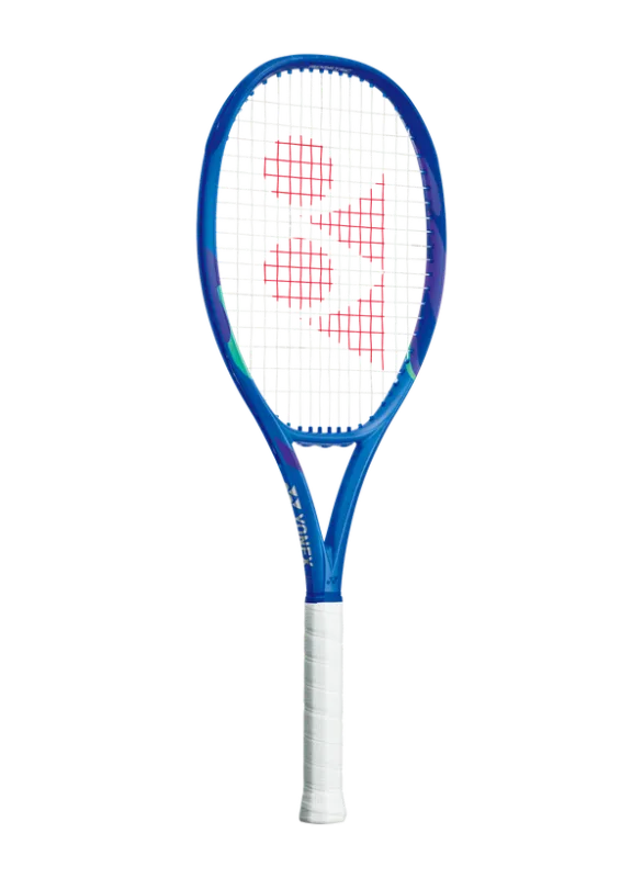 Yonex EZONE 100SL 2025