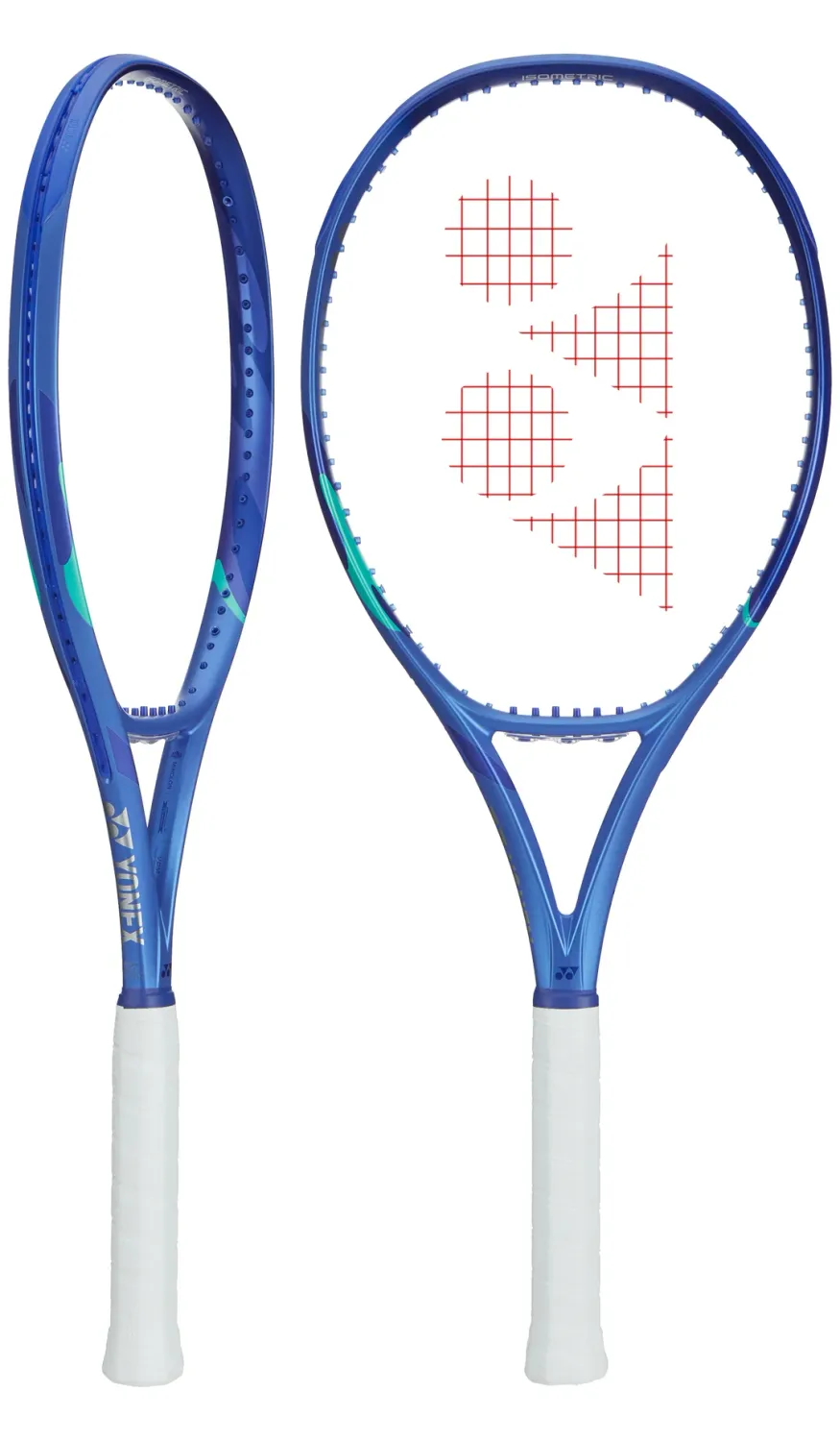 Yonex EZONE 100  2025